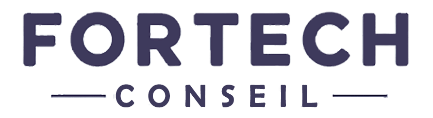 ForTech Conseil